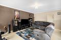 Property photo of 2 Emanuel Drive Seaford VIC 3198