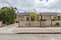 Property photo of 7A Coronation Road Strathalbyn SA 5255