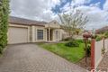 Property photo of 7A Coronation Road Strathalbyn SA 5255