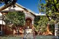 Property photo of 18 Livingstone Road Petersham NSW 2049