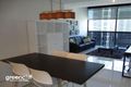Property photo of 4807/101A Bathurst Street Sydney NSW 2000