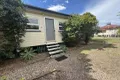 Property photo of 35 Scarlet Street Dalby QLD 4405