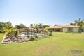 Property photo of 7 Gavin Court Burpengary QLD 4505