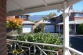 Property photo of 5/26 Grosvenor Street Sandy Bay TAS 7005