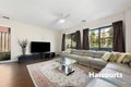 Property photo of 23 Palisades Boulevard South Morang VIC 3752