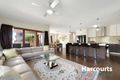 Property photo of 23 Palisades Boulevard South Morang VIC 3752