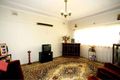 Property photo of 8 Frances Road Putney NSW 2112