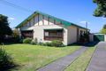 Property photo of 27 Boyd Street Dandenong North VIC 3175