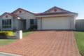 Property photo of 6 Muscat Heritage Park QLD 4118