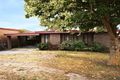 Property photo of 9 Fernhill Drive Highton VIC 3216