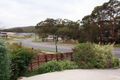 Property photo of 130 Clydebank Road Buttaba NSW 2283