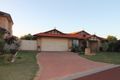 Property photo of 15 Rhodes Close Mindarie WA 6030