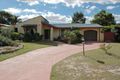 Property photo of 21 Rolland Court Leeming WA 6149
