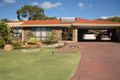 Property photo of 56 Anglesey Drive Kardinya WA 6163