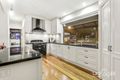 Property photo of 31 Scott Road Cranbourne South VIC 3977