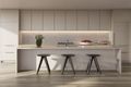 Property photo of 1/663-669 Chapel Street South Yarra VIC 3141