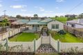Property photo of 181 Sutton Street Warragul VIC 3820