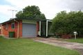 Property photo of 26 Mark Street Kallangur QLD 4503