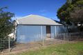 Property photo of 19 Fisher Street Bellbird NSW 2325