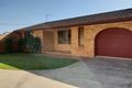 Property photo of 1/23 Anderson Street East Ballina NSW 2478