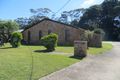 Property photo of 1/23 Anderson Street East Ballina NSW 2478