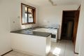 Property photo of 1/23 Anderson Street East Ballina NSW 2478