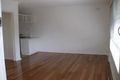 Property photo of 14/110 Miller Street Fitzroy North VIC 3068