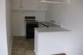 Property photo of 14/110 Miller Street Fitzroy North VIC 3068