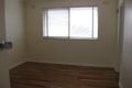 Property photo of 14/110 Miller Street Fitzroy North VIC 3068