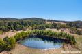 Property photo of 6/2060 Brayton Road Big Hill NSW 2579