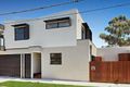 Property photo of 7 Byron Street Carnegie VIC 3163