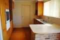 Property photo of 2/9 Commodore Place Tuncurry NSW 2428