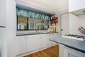 Property photo of 10 Wolstenholme Street Rutherford NSW 2320
