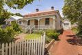 Property photo of 11 Upper Skene Street Newtown VIC 3220