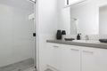 Property photo of 8 Otway Street Windsor Gardens SA 5087