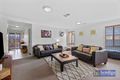 Property photo of 809 Callaghan Street Jackass Flat VIC 3556