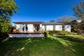 Property photo of 3 Wittenoom Crescent Stirling ACT 2611