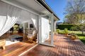 Property photo of 3 Wittenoom Crescent Stirling ACT 2611