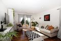 Property photo of 3 Wittenoom Crescent Stirling ACT 2611