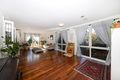 Property photo of 3 Wittenoom Crescent Stirling ACT 2611