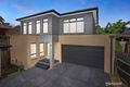 Property photo of 3/10 Davison Street Mitcham VIC 3132