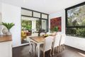 Property photo of 2208/280-288 Burns Bay Road Lane Cove NSW 2066