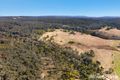 Property photo of 6/2060 Brayton Road Big Hill NSW 2579