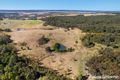 Property photo of 6/2060 Brayton Road Big Hill NSW 2579