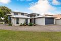 Property photo of 27 Quarterdeck Drive Banksia Beach QLD 4507