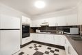 Property photo of 3/34 Farnell Street Chermside QLD 4032