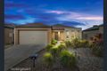 Property photo of 20 Ribbon Close Point Cook VIC 3030