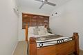 Property photo of 11 Azanian Street Upper Mount Gravatt QLD 4122