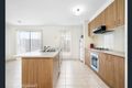 Property photo of 20 Ribbon Close Point Cook VIC 3030