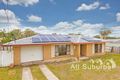 Property photo of 3 Furzer Street Browns Plains QLD 4118